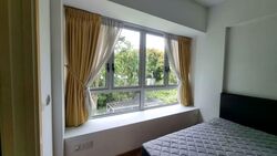 The Ford @ Holland (D10), Condominium #605982511